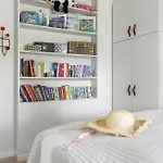 Spacious On Car-free Island With View Semesterbostad